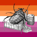 bugsrprettycool avatar