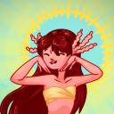 bugssiesbeans avatar