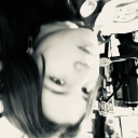 bugstewsworld avatar