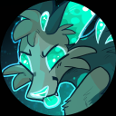 bugsthedragon-art avatar