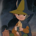 bugsyistrying avatar