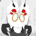 bugtastic-bug avatar