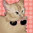 bugthebiscuit avatar