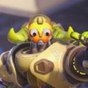 bugtimeagainbabey avatar