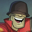 bugtong-bugtong avatar