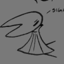 bugtoucher420 avatar