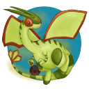 bugtypehusband avatar