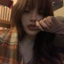 bugunadimisenkoy avatar