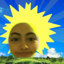 bugundedoydukcoksukur avatar