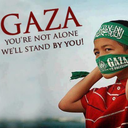 bugungunlerdenkudus avatar