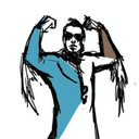 bugunnekoydum avatar