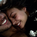 bugunsongecemiz avatar