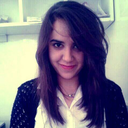 bugununtekrariyok avatar