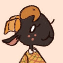 bugvillager avatar