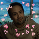 bugwolfsstuff avatar