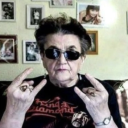 bugz-gorillaz avatar