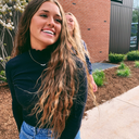 buh-bye-beauty avatar