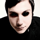 buh-weed-os-blog avatar