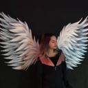 buharolangozluk avatar