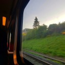 buhasrettebiter avatar