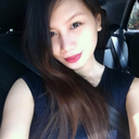 buhaybaboyy-blog avatar