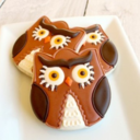 buhbyediet-blog-blog avatar