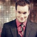 buhe-luoji-de avatar