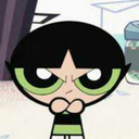 buhesabisilmeyecalistimamaolmadi avatar