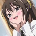 buhii-blog-blog avatar