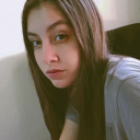 buhoastrofisico avatar