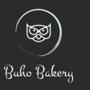 buhobakery avatar