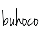 buhoco-blog avatar