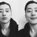 buhodelmanicomnio avatar