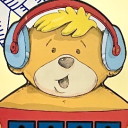 build-a-bear-world avatar