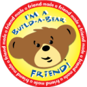 build-a-beary-workshop avatar