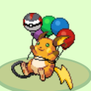 build-a-bewear avatar