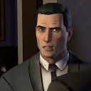 build-a-bruce avatar