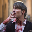 build-a-bucky avatar