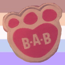 build-a-buddy avatar