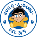 build-a-danno avatar