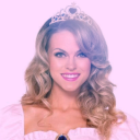 build-a-sissy-princess avatar