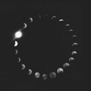 build-a-universe avatar