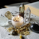 build-a-witch avatar