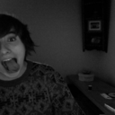 build-high-for-happiness avatar