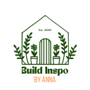 build-inspiration avatar
