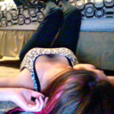 build-the-moon-blog avatar