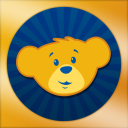 buildabear-bot avatar