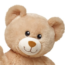 buildabeardaily-00 avatar