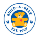buildabearfr avatar
