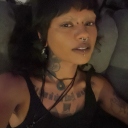 buildaboy-exe avatar